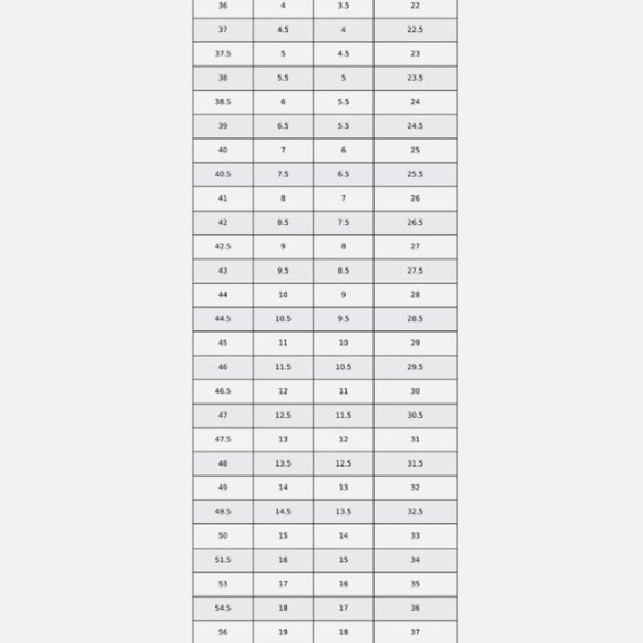 Converse Chuck 70 Low Archival Stripes - Navy - A07443C - Mens 9.5 - Womens 11.5 - Picture 10 of 10